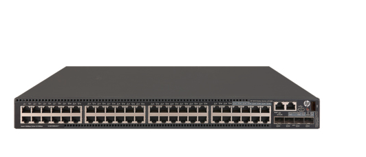 5510-1